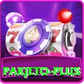 pakjeto Elite v4.7.6