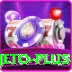 pakjeto Elite v4.7.6
