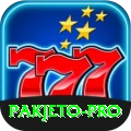 pakjeto Official v3.3.9