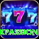 pakpassion Max v2.1.1