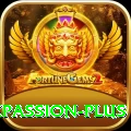 pakpassion Bonus Supreme v4.0.4