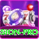 pakpassion Slot Machine VIP