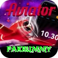 pakrummy Deluxe Edition v3.7.5