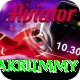 pakrummy Deluxe Edition v3.7.5
