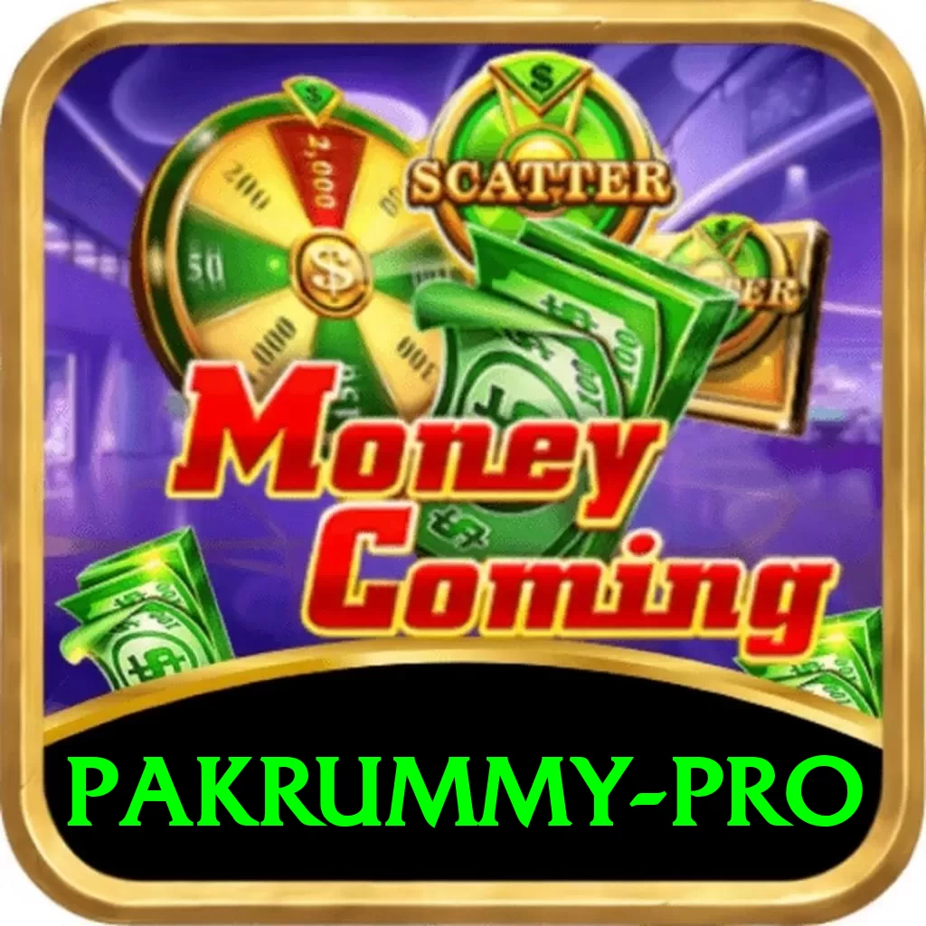 pakrummy Cash Champion - 2