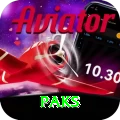 paks Apps (Tools & Injectors) Ultimate v5.1.1