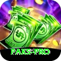 paks APK Premium v1.1.8