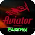 pakspin Turbo v3.9.4
