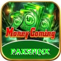 pakspinx Turbo Pro v5.7.5