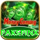 pakspinx Turbo Pro v5.7.5
