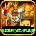 pakspinx Elite v4.9.4