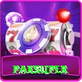 Paksuper Ultimate Pro vv1.8.5