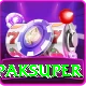 Paksuper Ultimate Pro vv1.8.5
