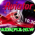 Paksuper Supreme v5.4.1