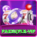 paksuper Game Ultimate v4.7.9