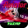 pakvip Gold Pro vv4.2.9
