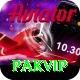 pakvip Gold Pro vv4.2.9