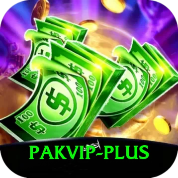 pakvip Master Pro v5.3.8 - 2