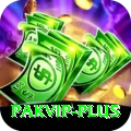 pakvip Master Pro v5.3.8