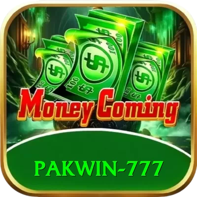 pakwin 777 Max vv2.9.6 - 2