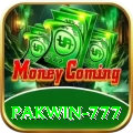 pakwin 777 Max vv2.9.6