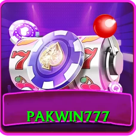 Pakwin777 Pro1 v3.2.7 - 2