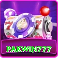 Pakwin777 Pro1 v3.2.7