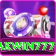 Pakwin777 Pro1 v3.2.7