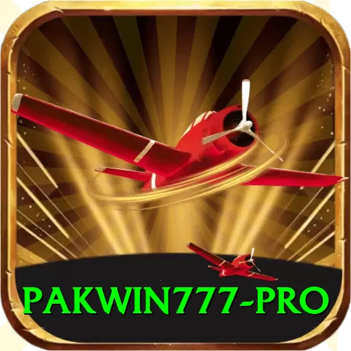 pakwin777 Games (Casino & Earning) Plus v5.1.8 - 2