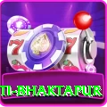 panauti bhaktapur Deluxe Edition v4.7.5