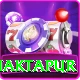 panauti bhaktapur Deluxe Edition v4.7.5