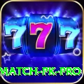 PariMatch PK Slots Ultimate v2.6.6