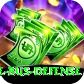 park the bus defense Premium v5.5.3