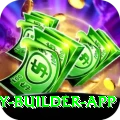 parlay builder app Games (Casino & Earning) VIP v4.6.8
