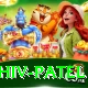 parthiv patel Deluxe Pro v4.5.7