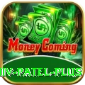 parthiv patel Max - Daily Bonus