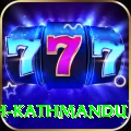 pashupatinath kathmandu Plus Pro v2.5.8