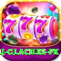 passu glaciers pk Plus Pro v1.6.2