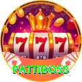 pattiboss Ultimate Pro v1.6.7