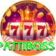 pattiboss Ultimate Pro v1.6.7