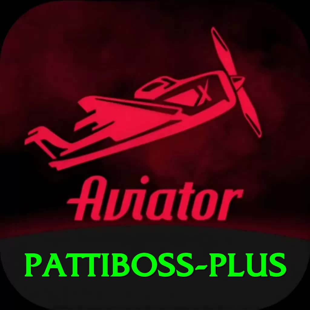 pattiboss Plus Pro v5.8.6 - 2