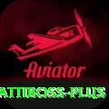pattiboss Plus Pro v5.8.6
