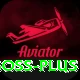 pattiboss Plus Pro v5.8.6