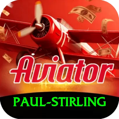 paul stirling Elite Pro v2.9.6 - 2