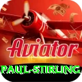 paul stirling Elite Pro v2.9.6