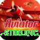 paul stirling Elite Pro v2.9.6