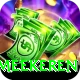 paul van meekeren Plus v2.6.7