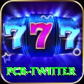 pcb twitter Elite v3.7.8