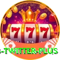 pcb twitter Jackpot Turbo v3.5.9