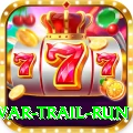 peshawar trail run Apps (Tools & Injectors) Plus v1.6.0